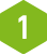 Leaseweb Leaseweb