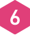 Leaseweb Leaseweb