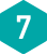 Leaseweb Leaseweb