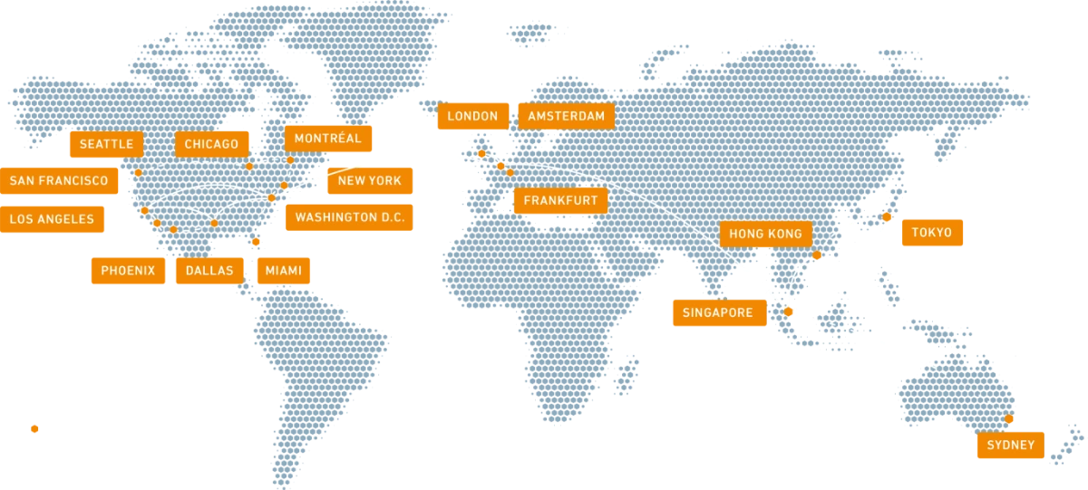 Network_CYAN HEX MAP_GLOBAL_NoBack_EN@4x.webp Network_CYAN HEX MAP_GLOBAL_NoBack_EN@4x.webp