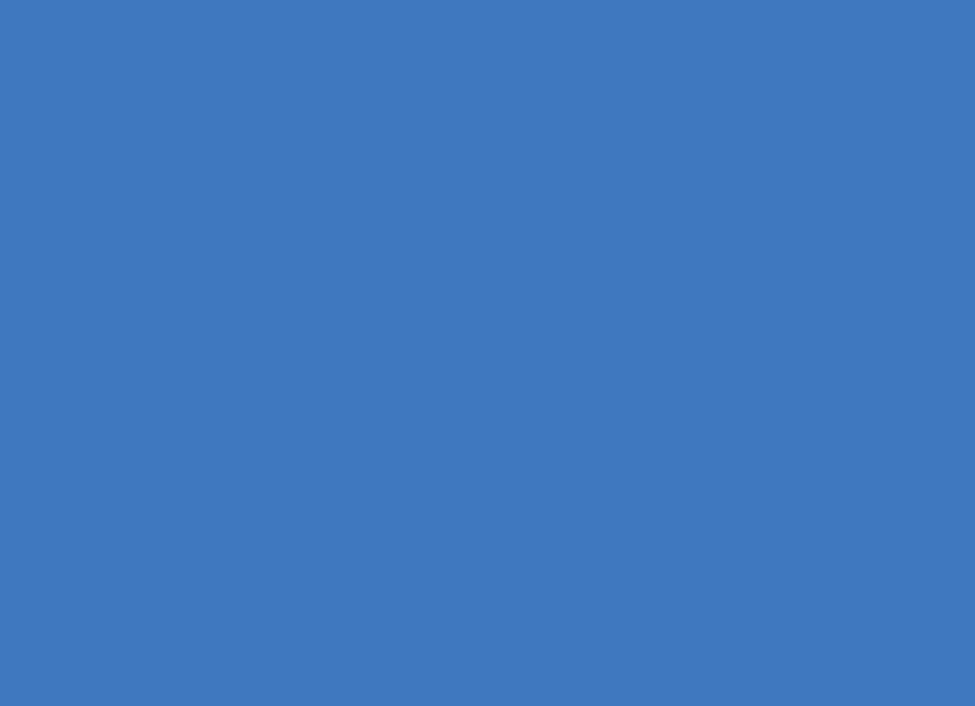 blue-bg.webp blue-bg.webp