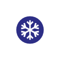 cool-temperature-icon.png cool-temperature-icon.png
