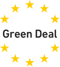 green-deal-badge.png green-deal-badge.png
