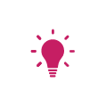 initiatives-icon.png initiatives-icon.png