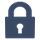 lsw-security.png lsw-security.png