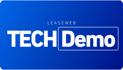 tech-demo-graphic-thumbnail-min.png tech-demo-graphic-thumbnail-min.png