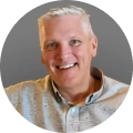 tim-US-team-2.webp tim-US-team-2.webp