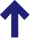 Upsystem result icon 3 uptime.png Upsystem result icon 3 uptime.png