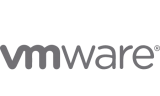 Leaseweb Leaseweb