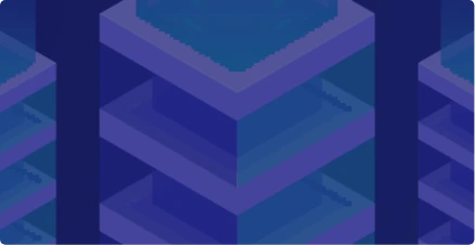 What is VPS hosting? Virtual Private Servers Explained What is VPS hosting? Virtual Private Servers Explained