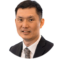 youn-singapore-pic.png youn-singapore-pic.png